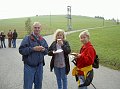 Wandertag 2005 011